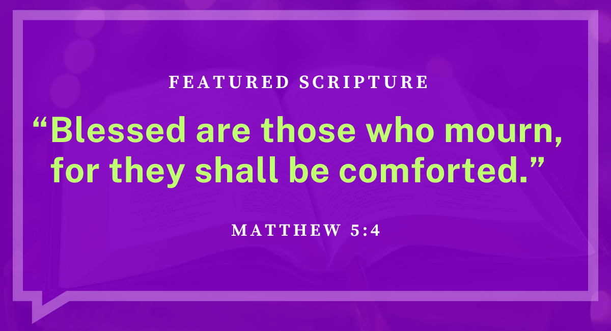 You are currently viewing Grief Isn’t Weakness — It’s Proof That You Loved Deeply