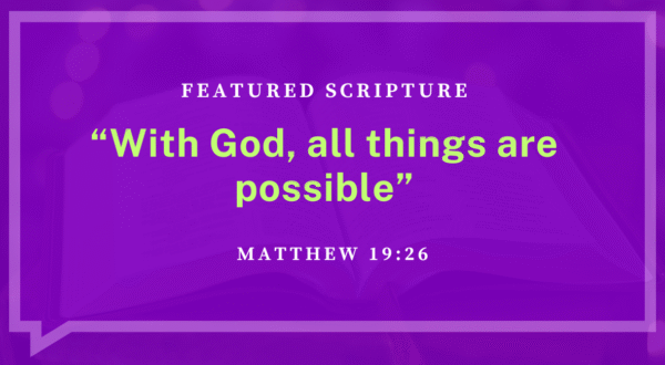 Final Thoughts & Thank You — From My Heart to Yours